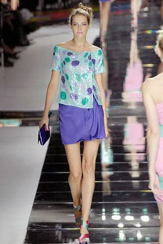 Look 18